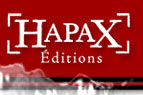 hapax